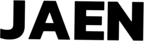 JaenDesigner